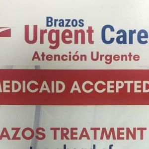 Meet your Posher, Ruth